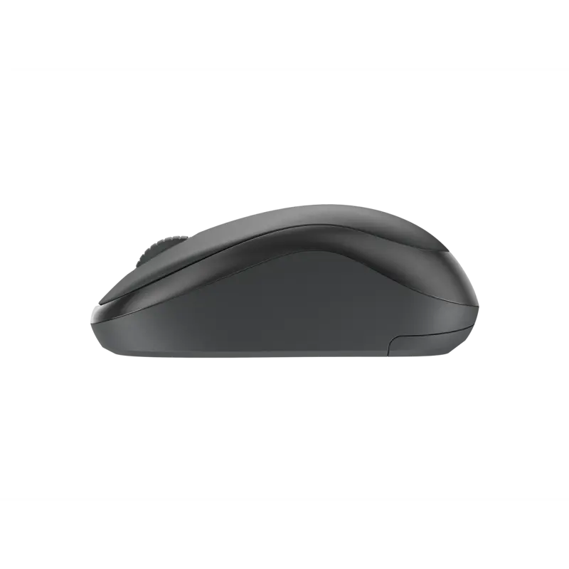 Logitech Wireless Mouse M240 SILENT