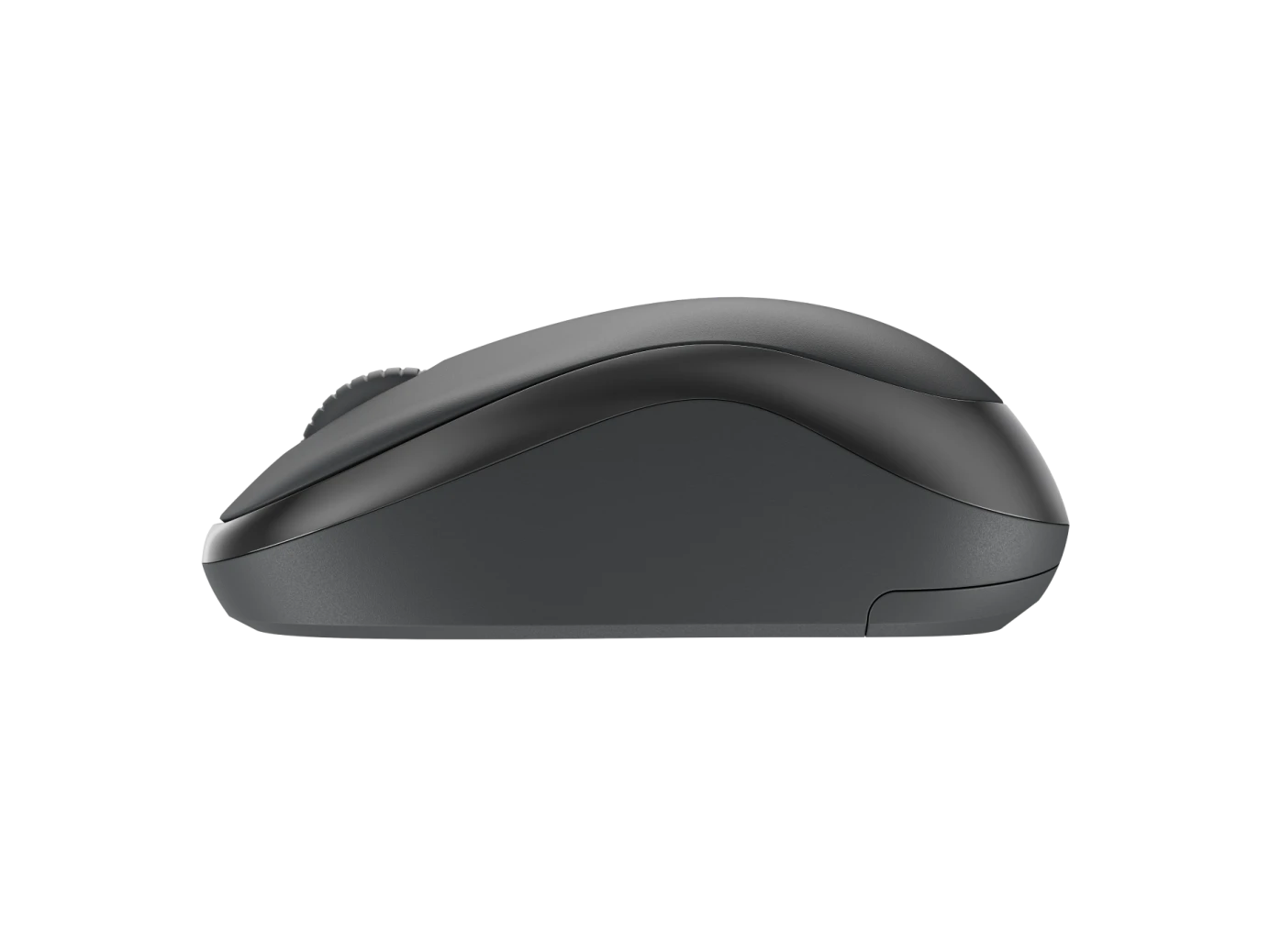 Logitech Wireless Mouse M240 SILENT