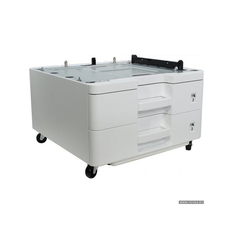 Kyocera 1203NN3NL0