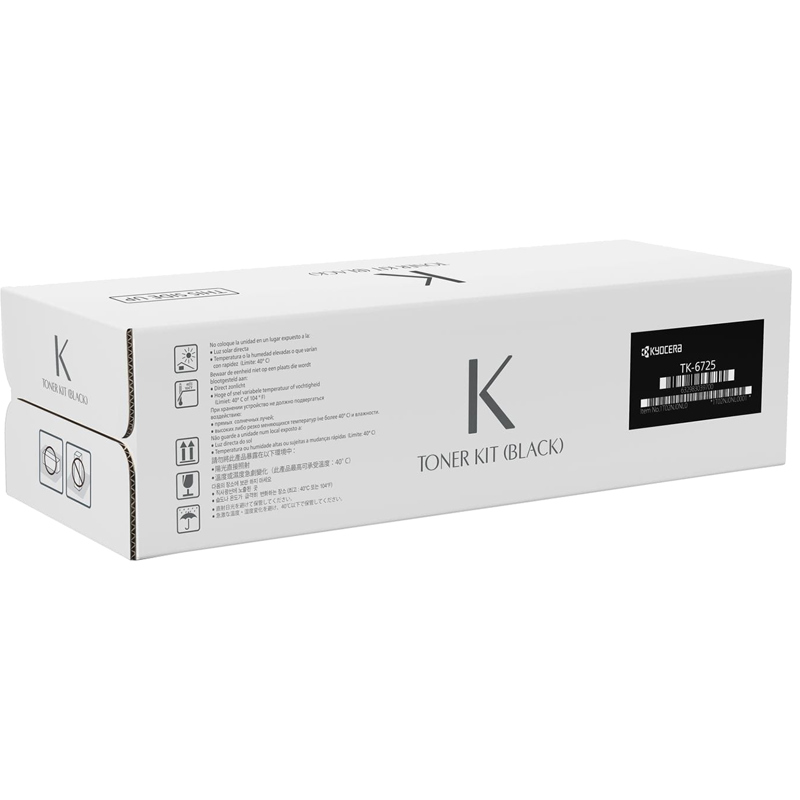 Kyocera TK-6725 (1T02NJ0NL0)