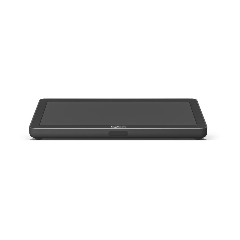 Logitech 939-001950