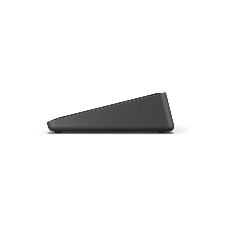Logitech 939-001950