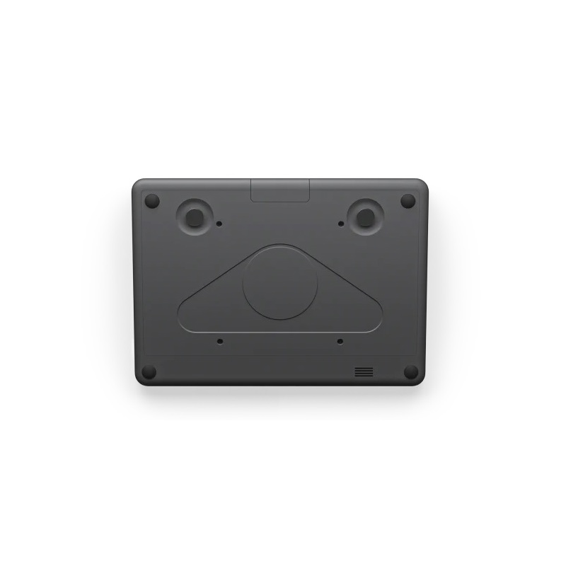 Logitech 939-001950