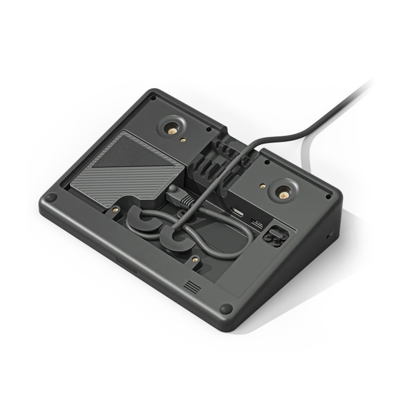 Logitech 939-001950
