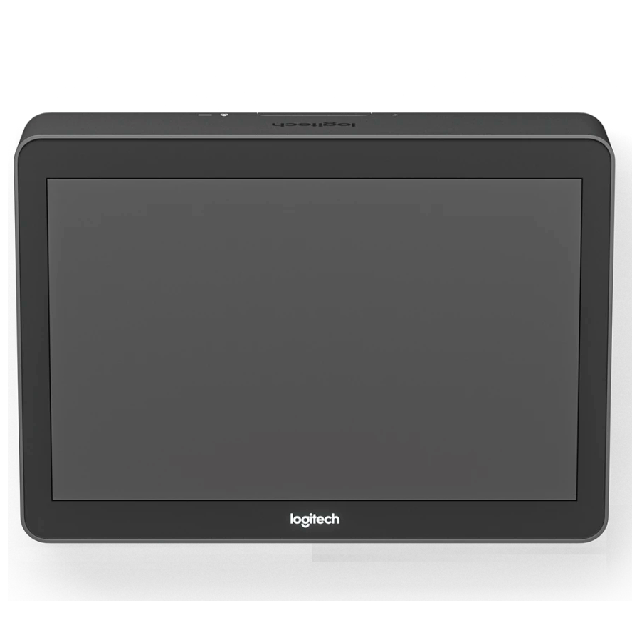Logitech 939-001950