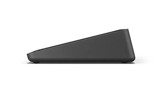 Logitech 939-001950