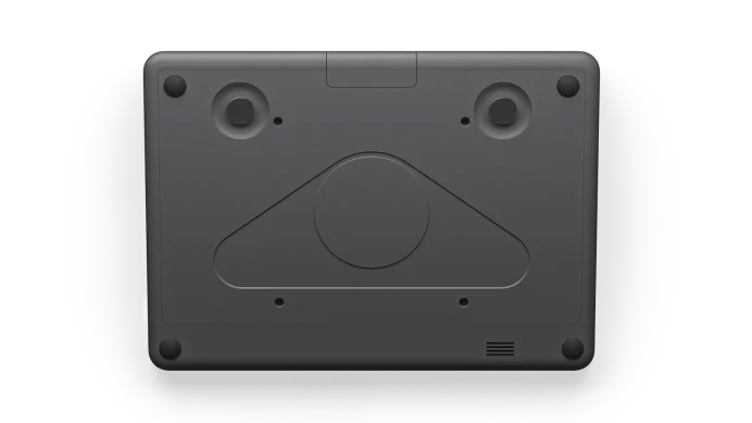 Logitech 939-001950
