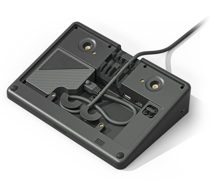 Logitech 939-001950