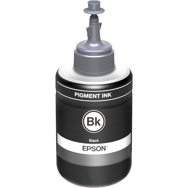 Epson C13T774198