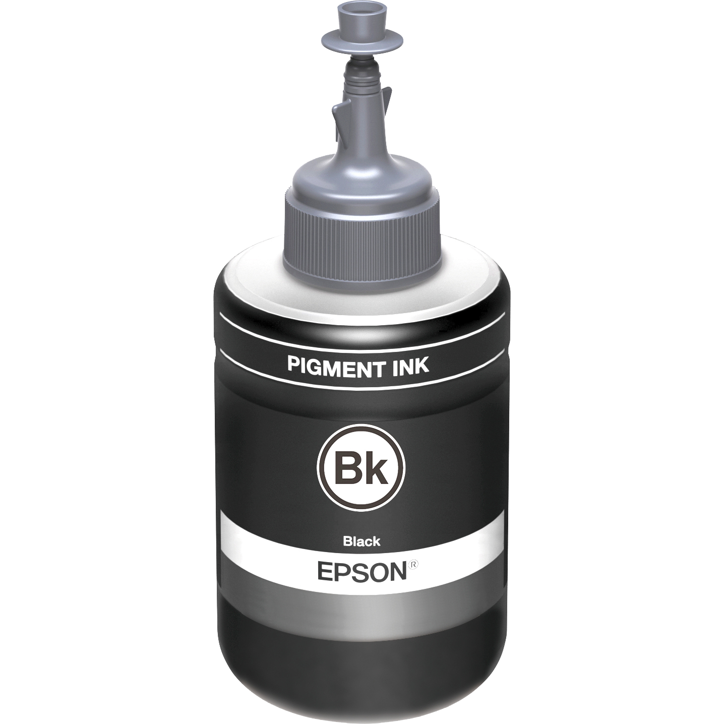 Epson C13T774198