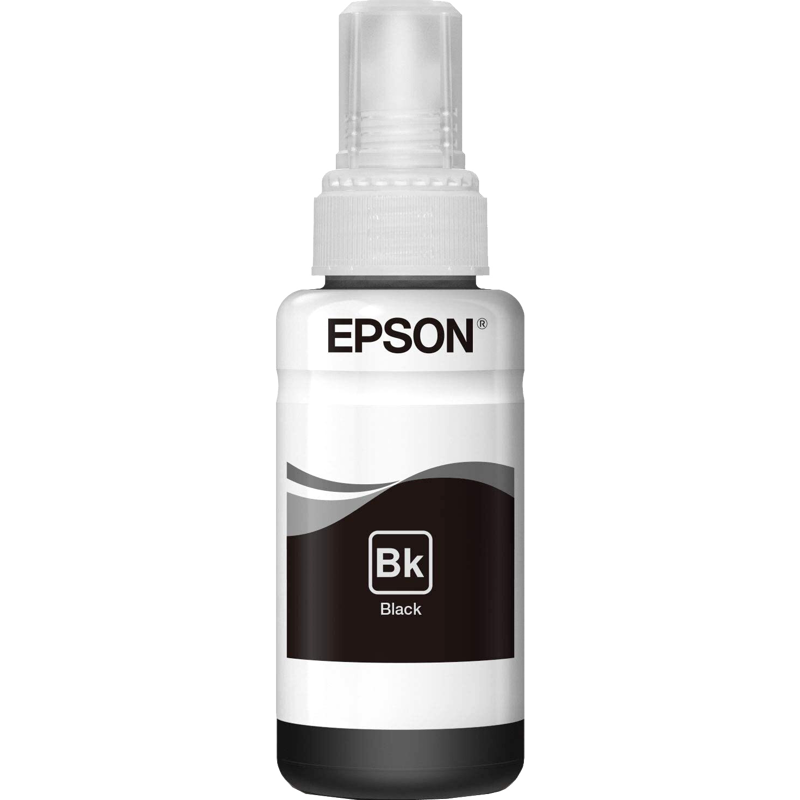 Epson C13T664198
