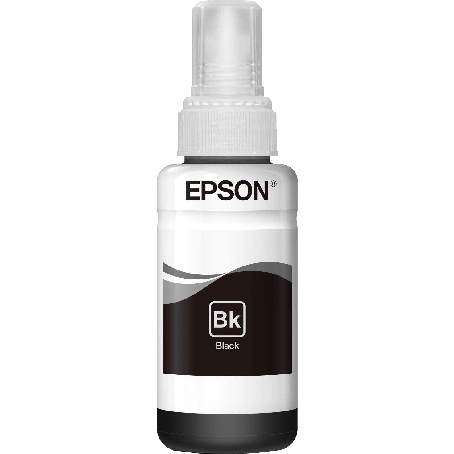 Epson C13T664198