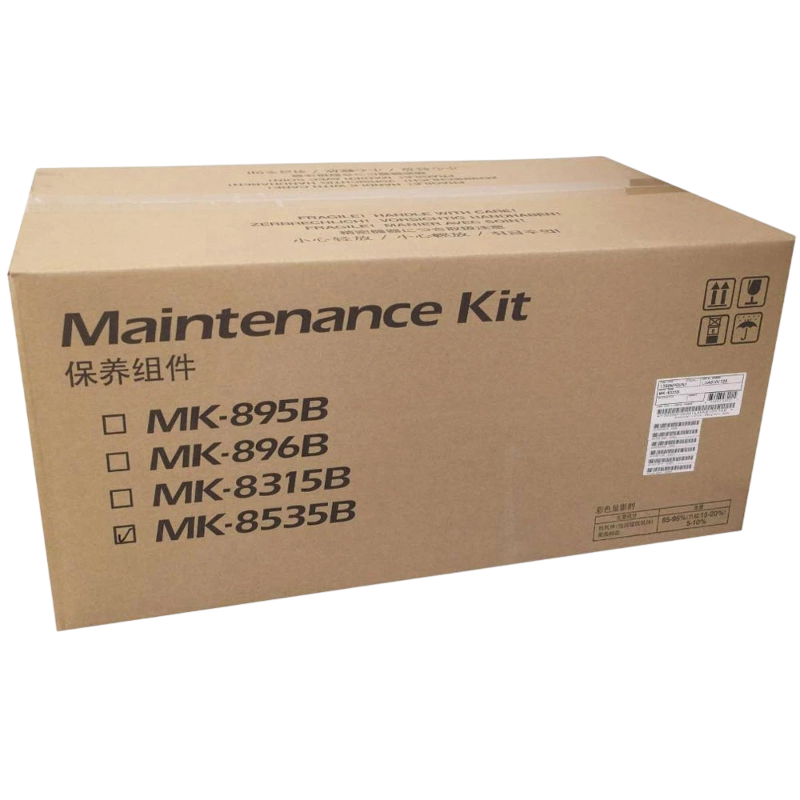 Kyocera MK-8535B 1702YL0KL1
