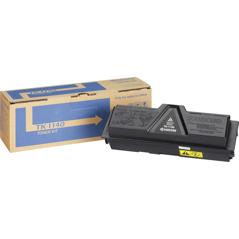 Kyocera TK-1140 (1T02ML0NLC)