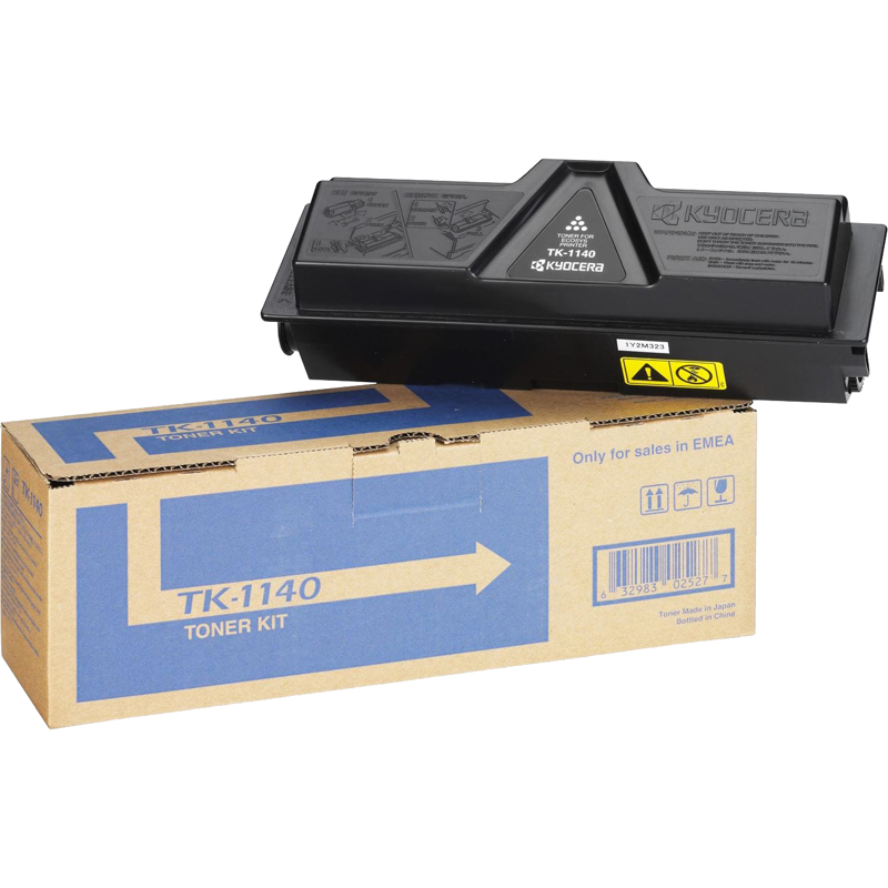 Kyocera TK-1140 (1T02ML0NLC)