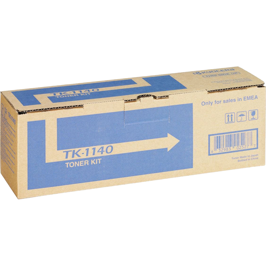 Kyocera TK-1140 (1T02ML0NLC)
