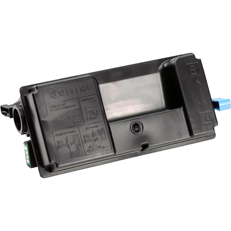 Kyocera TK-3170 (1T02T80NL1)