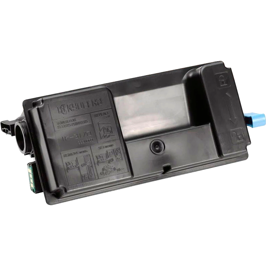 Kyocera TK-3170 (1T02T80NL1)