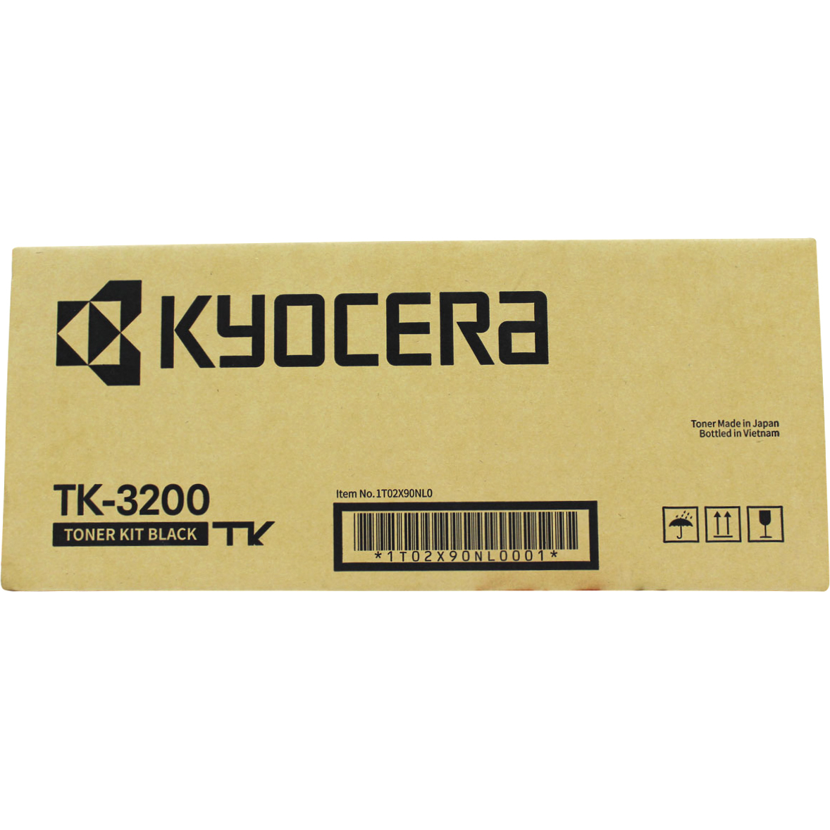 Kyocera TK-3200 (1T02X90NL0)