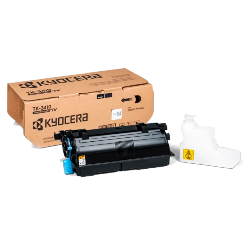 Kyocera TK-3410 (1T0C0X0NL0)
