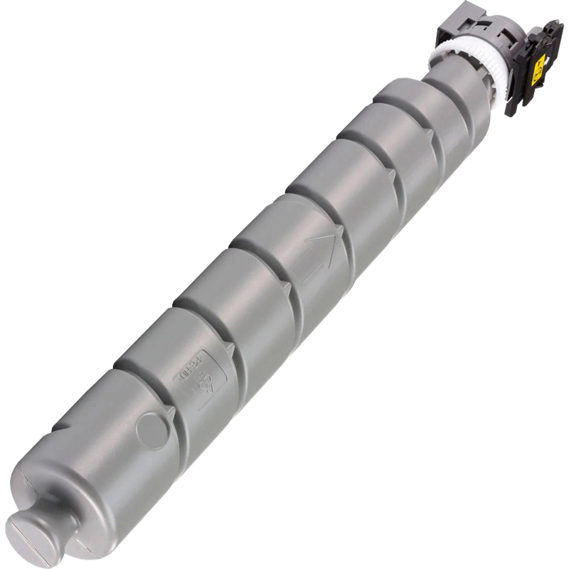 Kyocera-Mita WT-8500 Бункер отработанного тонера (оригинальный) 1902ND0UN0