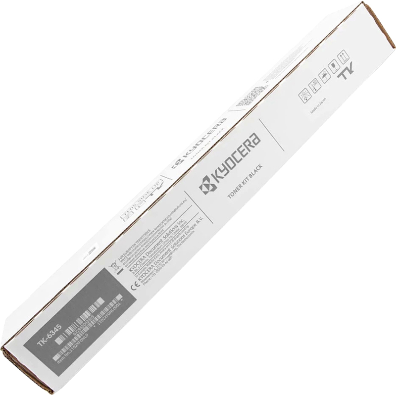 Kyocera TK-6345 (1T02XF0NL0)