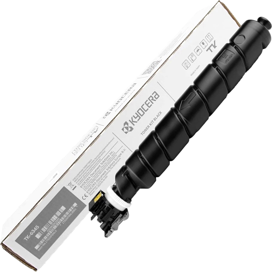 Kyocera TK-6345 (1T02XF0NL0)