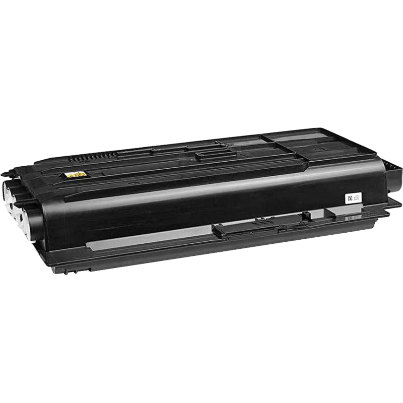 Kyocera-Mita TK-7135 Тонер-картридж (1T02ZT0NL0) {черный, 20000 страниц, для Kyocera TASKalfa MZ3200i с чипом}