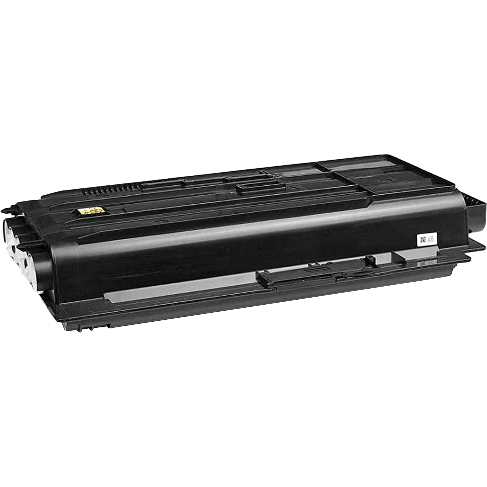 Kyocera-Mita TK-7135 Тонер-картридж (1T02ZT0NL0) {черный, 20000 страниц, для Kyocera TASKalfa MZ3200i с чипом}