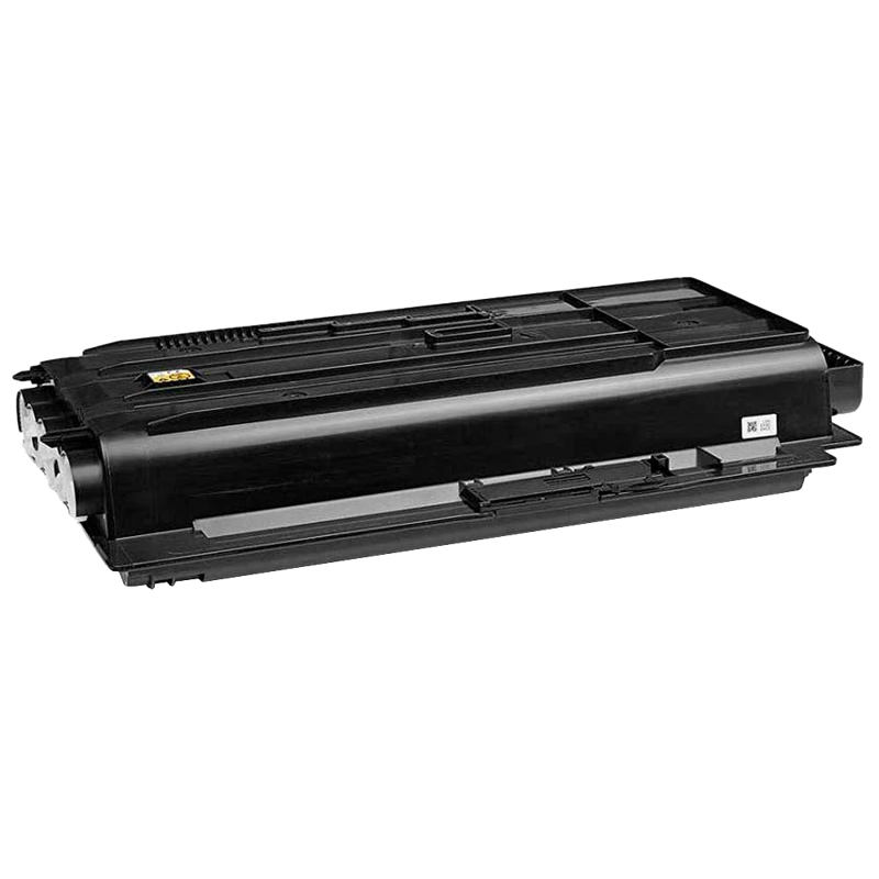 Kyocera TK-7225