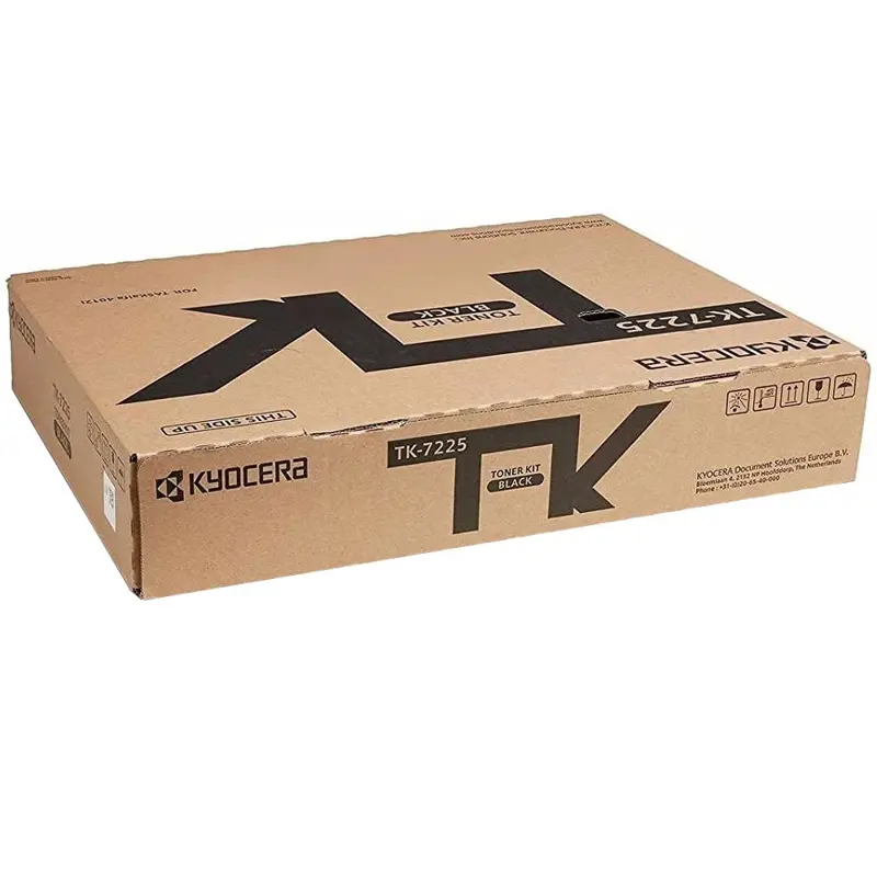 Kyocera TK-7225