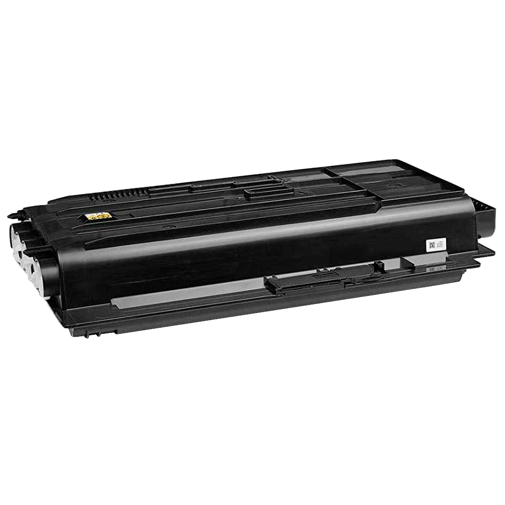 Kyocera TK-7225