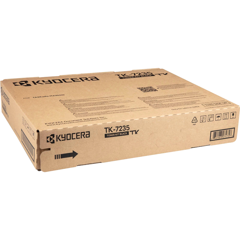 Kyocera TK-7235 (1T02ZS0NL0)