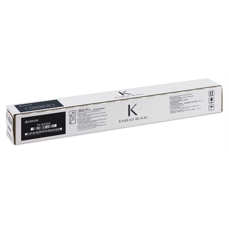 Kyocera TK-8335K арт. 1T02RL0NL0