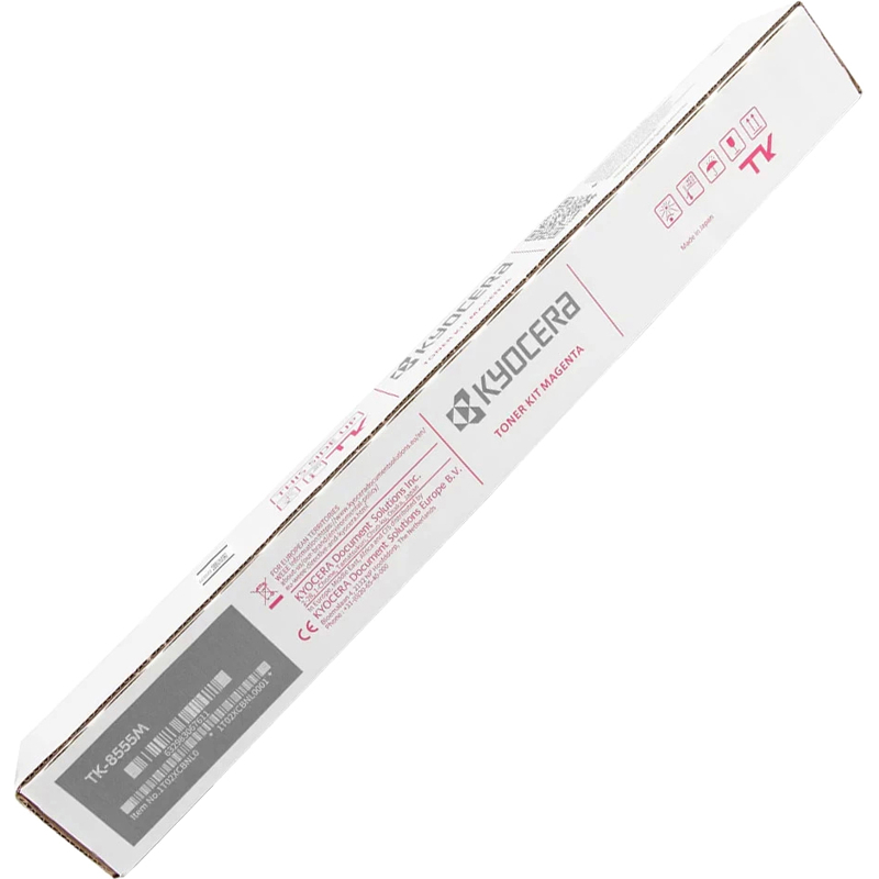 Kyocera TK-8555M (1T02XCBNL0)