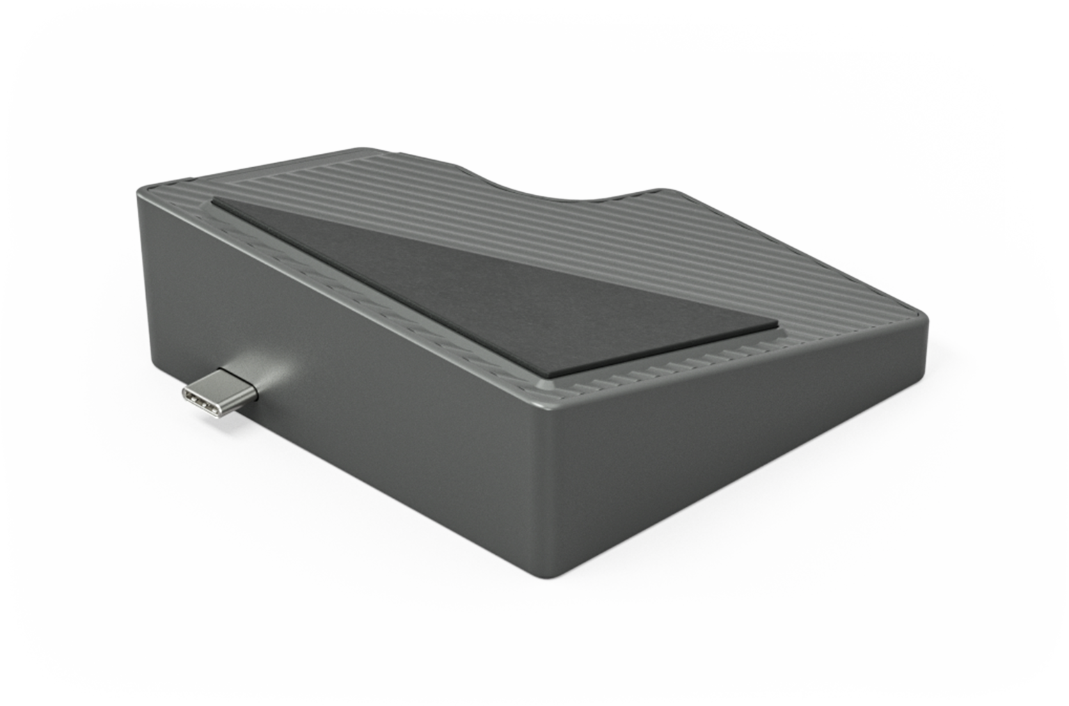 Logitech Cat5E Kit for Tap Graphite USB (952-000019)