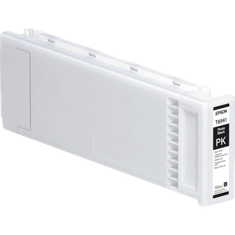 Epson C13T694100