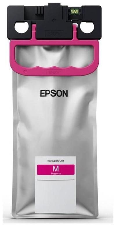 Epson T01D3 Magenta (C13T01D300)