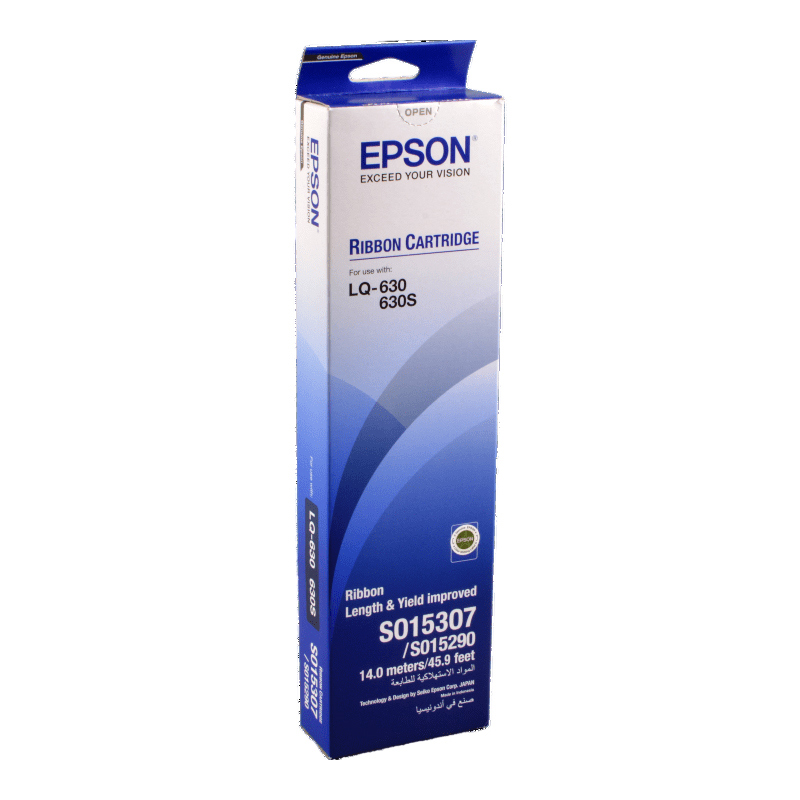Epson C13S015307
