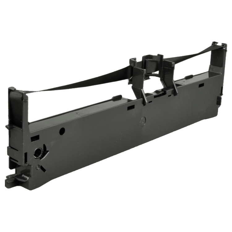 Epson C13S015307