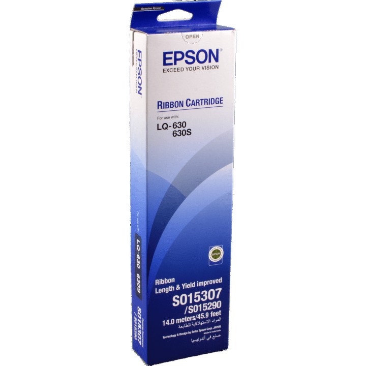 Epson C13S015307