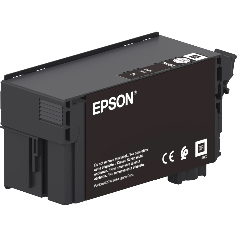 Epson T40D1 (C13T40D140)