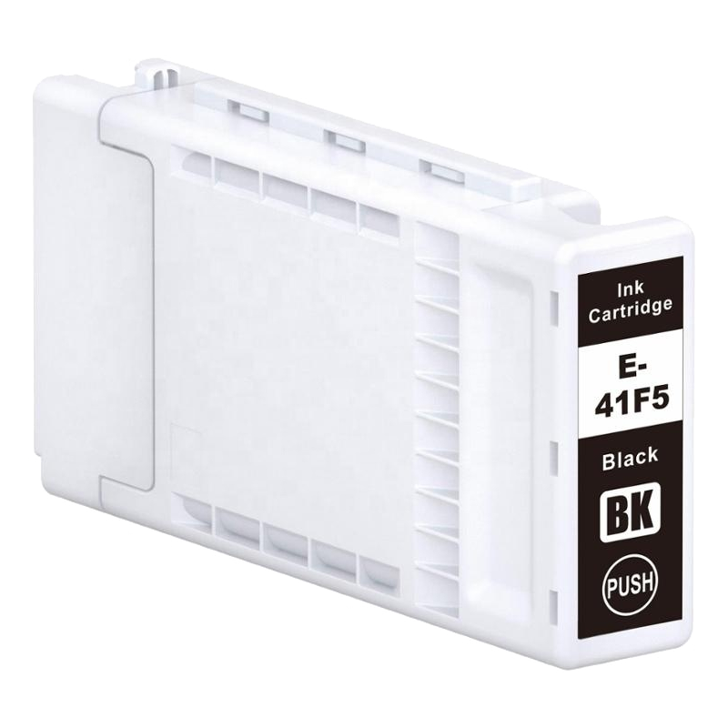 Epson T41F540 (C13T41F540)