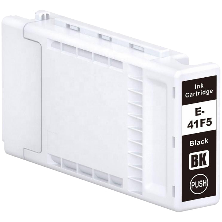Epson T41F540 (C13T41F540)