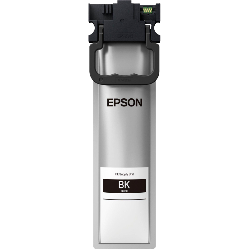 Epson C13T945140