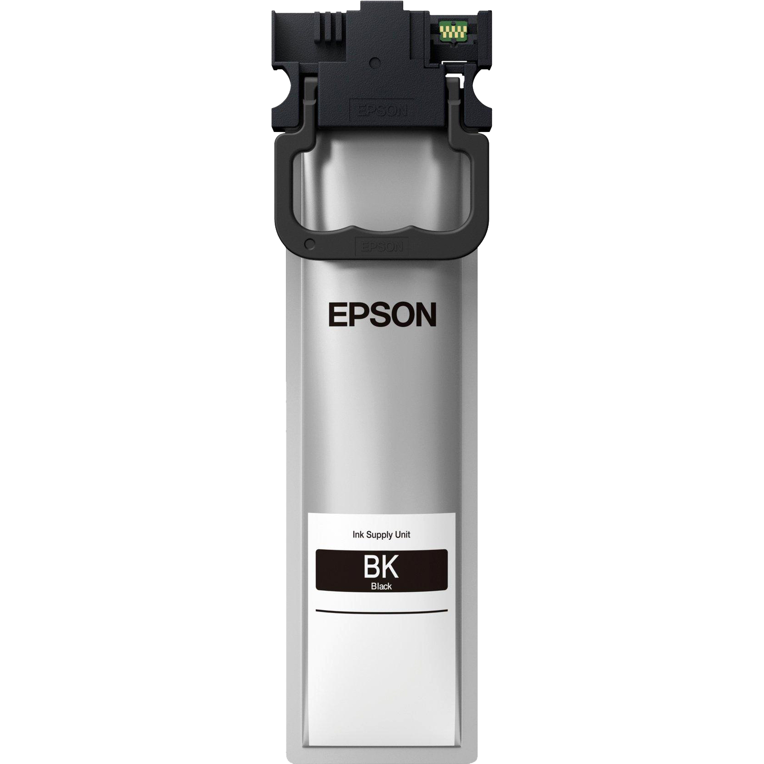 Epson C13T945140