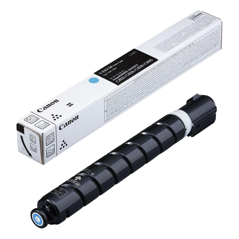 Canon 5754C002
