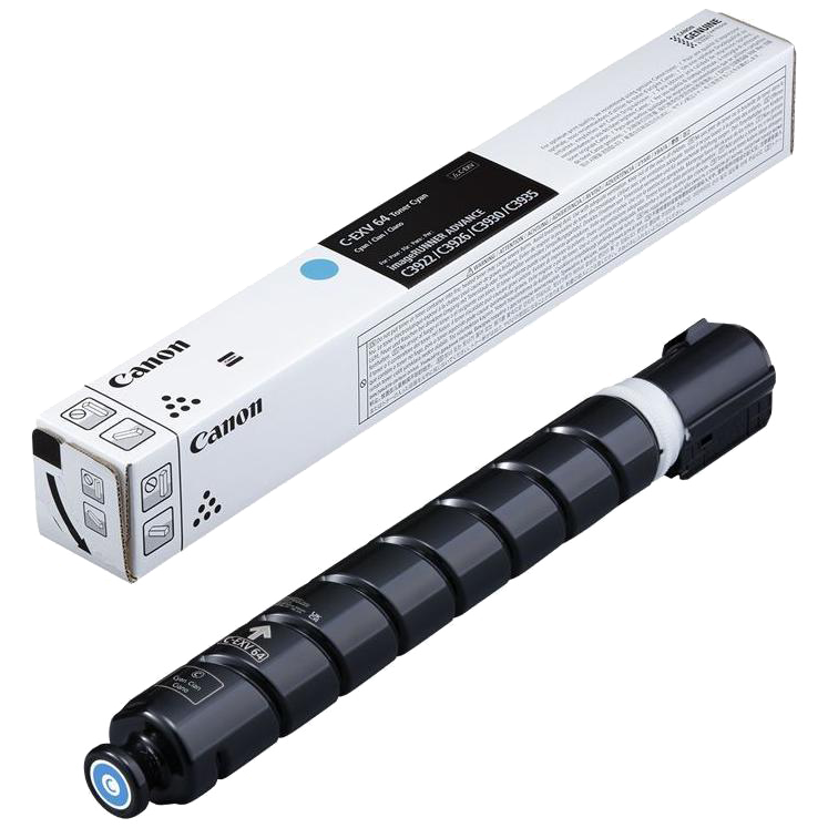 Canon 5754C002