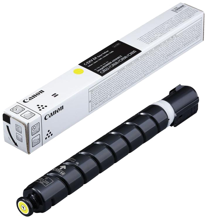 Canon 5756C002