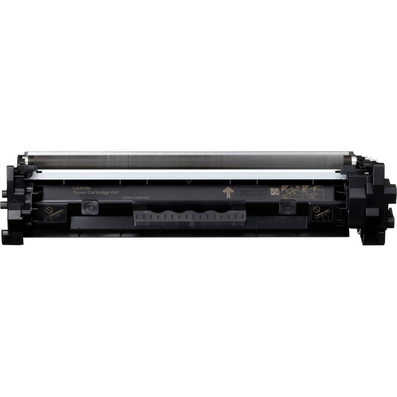 Canon 047 (2164C002)